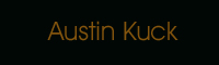 austin_kuck_button.jpg